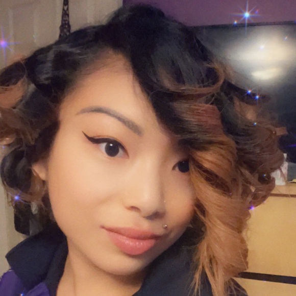 tyralover89
